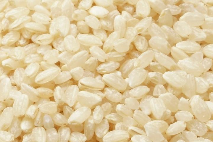 「コシヒカリ/まぜまぜ玄米」商品写真 2
